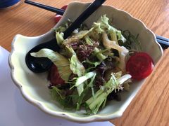 -金井日本料理(丽柏广场店)