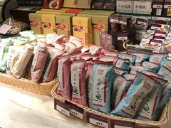 -鸿星海鲜酒家(格兰中心店)