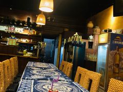 -滇道云南特色料理(康定路店)