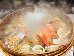 -悦百味·品质川菜(橄榄郡店)