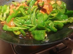 -大鸭梨烤鸭店(花园村店)