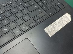 -微软surface平板笔记本电脑售后维修服务中心(虹口店)