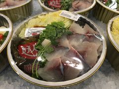 -果蔬好(江南赋店)