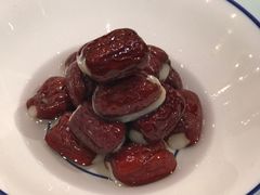 -江南厨子·品苏杭(华润万象店)