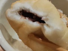 -首开·龙湖成都西宸天街