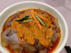 -顺风海鲜港(金玉兰店)