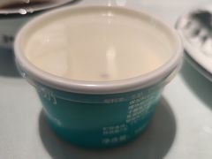 -百饺园(平山道店)