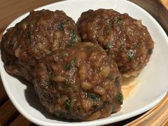 -陶陶居·雅园(凯华国际店)