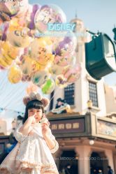 点击看大图 -MIDOU蜜豆亲子旅拍馆