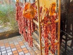 -方荣糊涂菜馆(湖北路店)