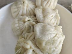 -津门张记包子铺(华昌道店)
