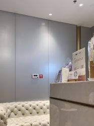 -深圳米兰柏羽医疗美容医院