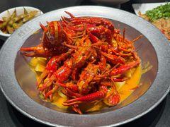 -天宝兄弟(前海壹方城店)