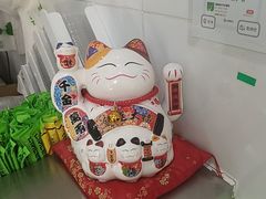 -LINLEE林里·手打柠檬茶(惠城仲恺天益城店)