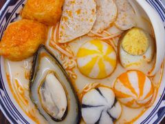 -華叔茶記