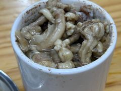 -广达眼镜炖罐(广达店)