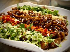 -宝源饺子(麦子店街店)