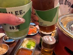 -西塔老太太泥炉烤肉(上海七宝领展广场店)