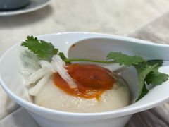 -鹭江潮餐厅•福建菜(鹭江佲家酒店)