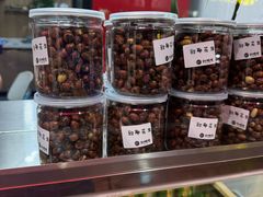 -蒋国权蟛蜞螯权鸭馆(天鹤店)