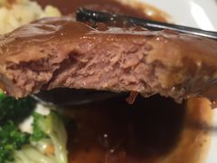 -宜家·瑞典风味餐厅(烟台路店)