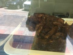 -老城南食府(宣武门东大街店)