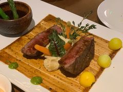 -Magnet磁食(同德店)