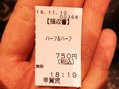 -章鱼烧博物馆(TAKOYAKI PARK)