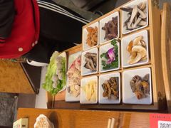 -大理董·董家小厨野生菌火锅(古城旗舰店)