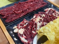 -顺记牛肉店
