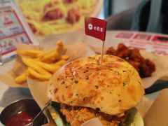 -必胜客(东部星悦天地店)