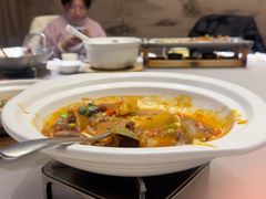 -徽州小镇(高新店)