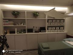 -医济堂·中医养生·经络理疗(凤凰西街店)