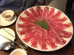 -鼎王麻辣锅(七贤店)