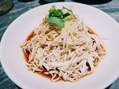 -平山宴(瘦西湖店)