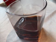 -观盐·盐帮菜(官园桥店)