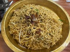 -盈田盈粥庄(黄兴公园店)