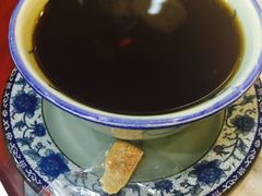-古春堂凉茶甜品(拱北口岸店)