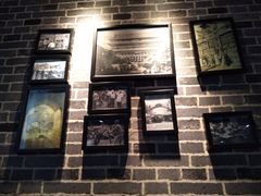 -叁省斋粉蒸肉甑糕·清真(回民街店)