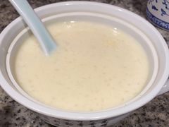-南京大牌档(香港广场店)