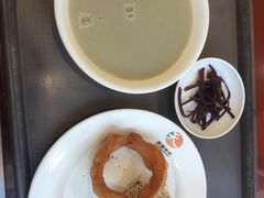 -常兴顺小吃(草房店)