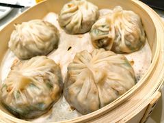 -凯鸽酒楼(操场城店)
