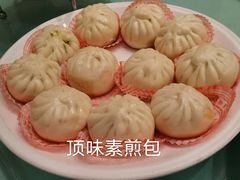 -同济大酒店(绿宝广场店)