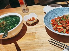 -赤宴·川菜(玉林店)