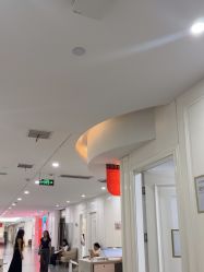 -画美医疗美容医院