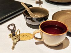 -松赞拉萨林卡酒店