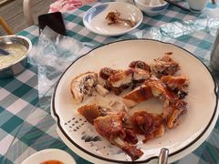 -陶缘一号·四季缘·老字号顺德菜·户外婚礼家宴(西滘店)