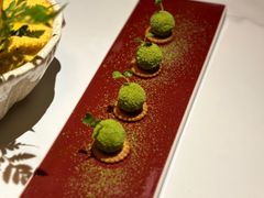 -荟廷·晶萃(陆家嘴尚悦湾店)
