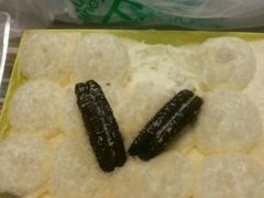 QQ芋头蛋糕-法贝滋动物奶油蛋糕(广益哥伦布店)