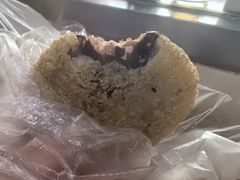 油滋-众品香美食(三弓路店)